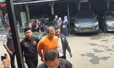 Motif Asmara jadi Pemicu Pria Intimidasi Pengendara Perempuan di Kota Baru Parahyangan