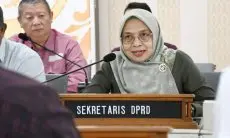 Majalengka Tiru Pemprov Jabar dalam Implementasi Inpres 1/2025 
