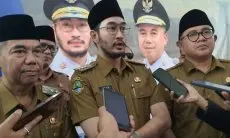 Ini 12 Program yang Bakal Direalisasikan Jeje-Asep di Bandung Barat 