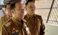 Tak Cuma Pemerintah Pusat, Pejabat di Lingkungan Pemkot Cimahi Bakal Ikuti Retret di Bulan Ramadan