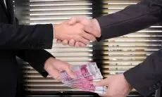 Kasus Dugaan Suap Bea Cukai, Validitas Prosedur Dipertanyakan