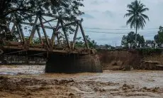 13 Jembatan Bakal Direvitalisasi Pemprov Jabar pada 2025-2026
