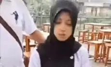 Banjir Bandang di Kawasan Puncak, Betulkah 'Penunggu' Gunung Mas Sedang Marah?
