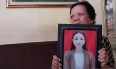 Wanita Cantik Majalengka Ini Ditahan di Ethiopia, Benarkah Linda Dijebak Sindikat Narkotika?