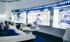 Pemkot Bandung Komitmen Perkuat Pencegahan dan Pemberantasan Korupsi
