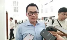 Pemprov Jabar Bangun 13 Unit Sekolah Baru Tahun Ini