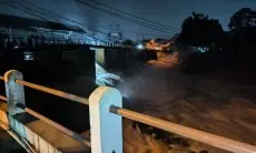 Di Jabar, Ada 9 Kabupaten/Kota yang Tetapkan Tanggap Darurat Bencana