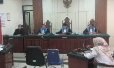 Sidang Gugatan Rotasi Mutasi Rini Sartika Masuki Tahapan Pembuktian, Saksi Ahli Sebut Eks Pj Bupati Bandung Barat Cacat Kewenangan