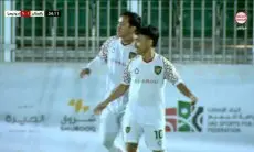 Timnas Minifootall Hajar Pakistan 7-2 di Piala Asia 2025,  Aprianto Cetak Dua Gol