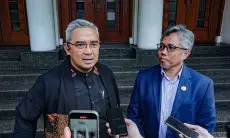 Entaskan Persoalan Sampah, Pemkot Bandung dan ITB Jalin Kolaborasi