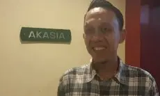 Wacana Perluasan Batas Wilayah Cimahi, Komisi I DPRD KBB: Jangan Terkesan Mau Mencaplok Tapi Harus Duduk Bareng