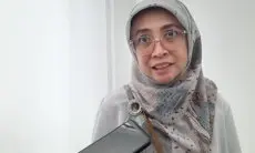 Belum Resmi Dilarang, Pemprov Jabar Tetap Gunakan Mesin Insinerator