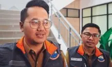 Angkat Suara Soal Wacana Perluasan Wilayah Kota Cimahi, Begini Penjelasan Adhitia Yudhistira