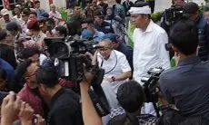Hibisc Fantasy Puncak Dibongkar Dedi Mulyadi, Lokasi Bakal Dijadikan Hutan