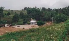 Gegara Keterbatasan Lahan dan Alih Fungsi Kawasan RTH, Risiko Potensi Bencana Besar Kian Meningkat