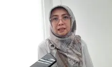 DLH Jabar Tegaskan TPPAS Legoknangka Tetap Dikelola Pemprov