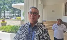 Pemkot Bandung akan Tambah Psikolog dan Tenaga Pencegah Kekerasan untuk Perkuat Perlindungan Siswa