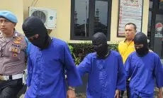 Polisi Beberkan Kronologis Penangkapan Ketua Bawaslu Kabupaten Bandung Barat, Ternyata....