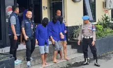Buntut Riza Nasrul Falah, Pegawai Bawaslu KBB Tes Urine, Ada yang Ikut Tersangkut?