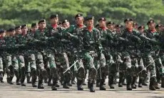 TNI Buka Rekrutmen Taruna Akmil 2025, Catat Jadwal, Syarat, dan Cara Daftarnya
