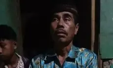 Pria Asal Garut Mengaku sebagai Imam Mahdi dan Jenderal Bintang Empat
