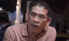 Kang AW : PT. Jaswita Lestari Jaya Tidak Bisa Gugat Ganti Rugi Pemprov Jawa Barat Buntut Dibongkarnya Hibisc Fantasy Puncak