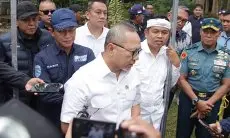 Tenant PT. Perkebunan Nusantara I Regional 2 Berpotensi Diancam Hukum Perdata, Pidana dan Restitusi