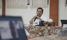 Rencana Pembangunan Jalan Lingkar Cileunyi, Bupati Dadang Sebut Gubernur Kudu Turun Tangan