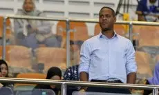Patrick Kluivert Umumkan 23 Pemain Final Timnas Indonesia vs China Nanti Malam, Nama Ini Dicoret