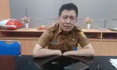 Efesiensi Anggaran Pemkab Cirebon Mendekati Angka Rp62 Miliar