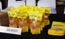 Harga MinyaKita di Jabar Naik Tipis, Disperindag Ungkap Biang Keroknya