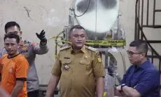 Sastra Winara: MinyaKita Tidak Boleh Langka dan Dijual Melebihi HET