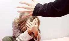 Kasus Kekerasan Terhadap Perempuan dan Anak Mulai Meningkat, DP2KBP3A KBB Catat 12 Kasus hingga Maret 2025