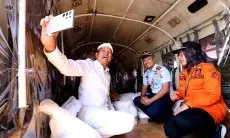 Solusi Jangka Panjang Korban Banjir, Dedi Mulyadi Bakal Ubah Desain Rumah dan Direlokasi