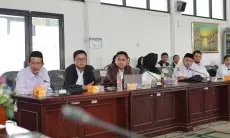 Miris, Cerita Pahlawan Pendidikan Lulusan PPG di Bandung Barat Tak Lagi Terima Gaji hingga TPG Dihentikan