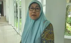 Ketua Komisi IV DPRD Bandung Barat Soroti 'Calo' BPJS Berkedok Relawan