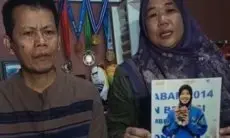 Kronologi Hilangnya Fidya Kamalindah, Atlet Taekwondo Asal Bandung yang Tidak Diketahui Keberadaannya Selama 10 Tahun