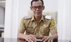 Selain Urai Macet, Jalan Alternatif Rancabungur - Leuwiliang Diharapkan Menarik Minat Investor