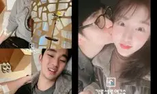 Kim Soo Hyun Serang Balik Garo Sero Institute dengan Tindakan Hukum Terkait Klaim Palsu tentang Kim Sae Ron 