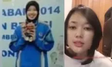 Akhirnya, Keluarga Buka Suara soal Kemunculan Fidya Kamalindah, Ternyata....