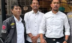 Sidang Gugatan  Rotasi Mutasi, Kuasa Hukum Rini Sartika Tolak Keterangan Ahli hingga Wajibkan Sekda KBB Terbitkan SK Pengangkatan Kembali