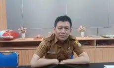 BKAD Kabupaten Cirebon Pastikan THR ASN dan P3K Aman 100 Persen