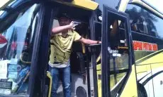 Alokasikan Anggaran Lebih dari Rp200 Juta, Pemkot Cimahi Siapkan Kuota Mudik Gratis Lebaran 2025 Sebanyak 750 Orang