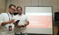 Telkomsel Siap Menghadapi Ramadan dan Idul Fitri, Pastikan Jaringan Tetap Unggul