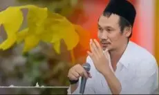 Tidak Sulit, Gus Baha Ungkap Cara Sederhana Raih Malam Lailatul Qadar