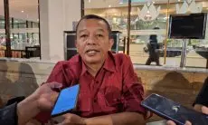 Segel Dua Tempat Hiburan Malam di Kota Bandung Dibuka Setelah Ramadan