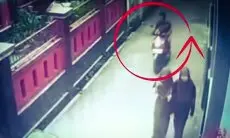 Bocah SD jadi Korban Begal Payudara di Padasuka Cimahi, Polisi Selidiki Rekaman CCTV