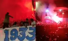 Nick Kuipers Bocorkan Kunci Keberhasilan Persib Bandung Juara Back to Back