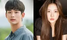 Ibu Kim Sae Ron Meradang, Agensi Kim Soo Hyun Keluarkan Pernyataan Tak Sesuai Fakta