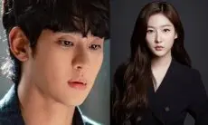 Tidak Bersalah, Kasus Pelecehan Kim Soo Hyun pada Mendiang Kim Sae Ron Resmi Ditutup